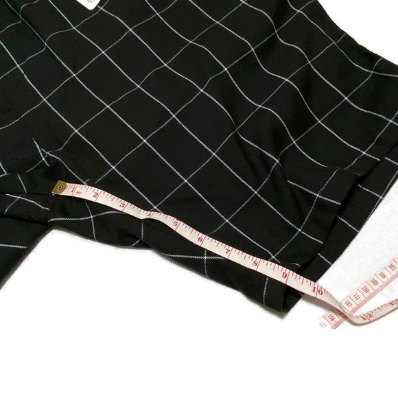 ASOS SHORTS - Picture 7 of 12